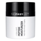 Peptide Moisturizer - 50ml